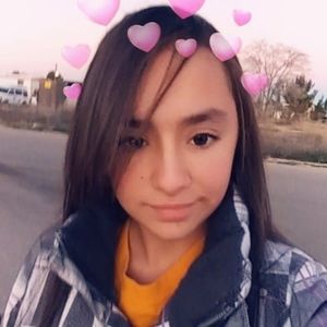 Meet your Posher, Aylin